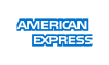 Americam Express